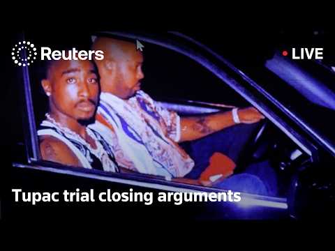 live:-closing-arguments-in-trial-of-alleged-tupac-shakur-killer
