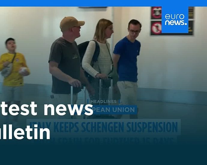 latest-news-bulletin-|-august-31st,-2026-–-evening