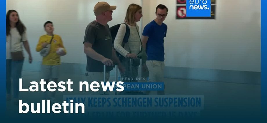 latest-news-bulletin-|-august-31st,-2026-–-evening