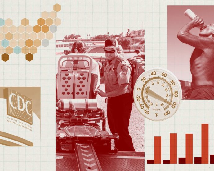 npr-spent-2-years-tracking-deaths-from-heat.-we-found-a-staggering-hidden-toll
