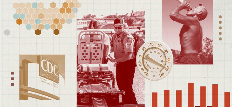 npr-spent-2-years-tracking-deaths-from-heat.-we-found-a-staggering-hidden-toll