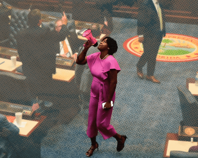 angie-nixon’s-not-so-surprising-victory