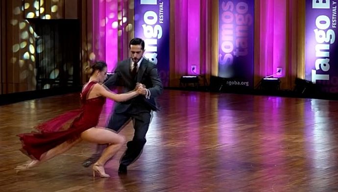 buenos-aires-welcomes-800-couples-for-tango-ba-world-championship