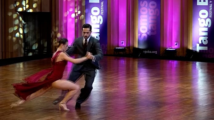 buenos-aires-welcomes-800-couples-for-tango-ba-world-championship