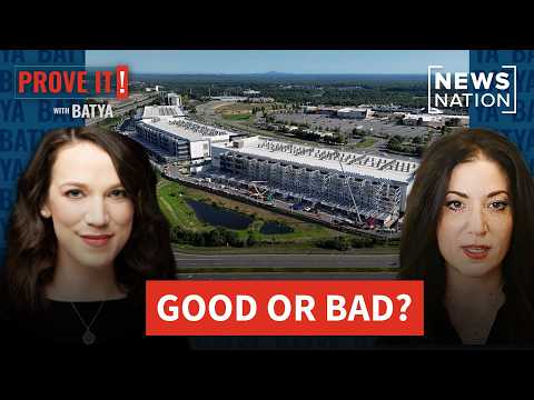 are-data-centers-helping-or-hurting-america?-debate-with-madeline-summerville-|-prove-it!