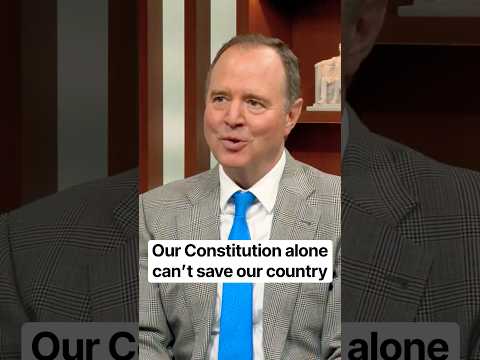 i-believe-our-constitution-is-the-strongest-in-the-world.