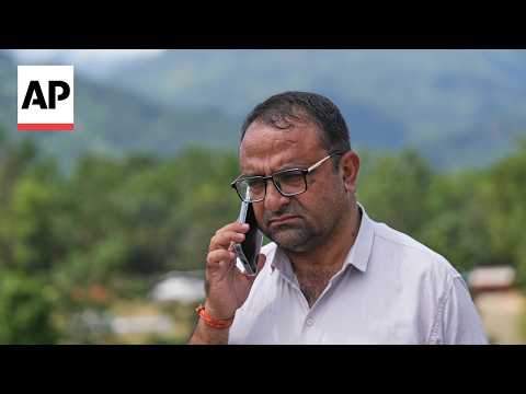 school-principal-led-900-students-to-safety-during-nepal-flash-floods