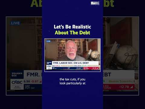 what’s-really-driving-up-the-debt?