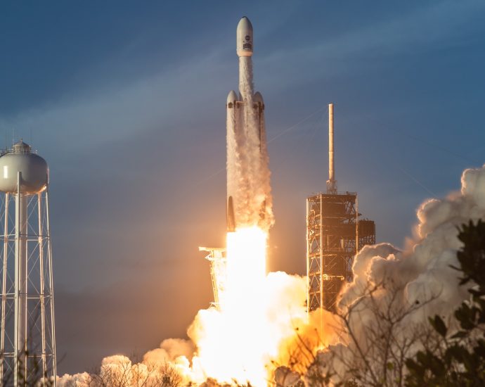 nasa-turns-old-spy-tech-into-a-new-window-on-the-universe