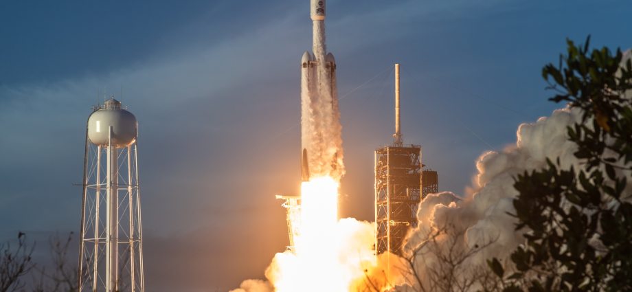 nasa-turns-old-spy-tech-into-a-new-window-on-the-universe