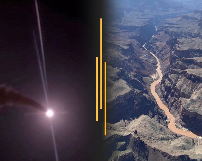 us,-iran-trade-attacks-after-months-long-lull;-deadly-flooding-hits-grand-canyon