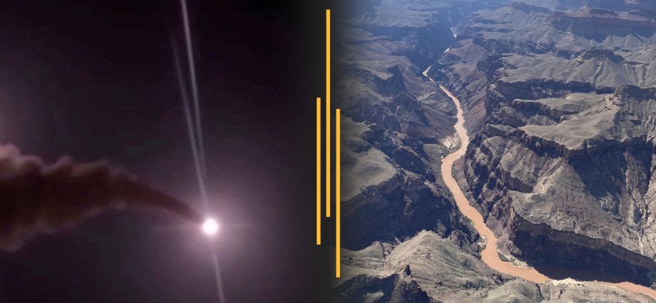 us,-iran-trade-attacks-after-months-long-lull;-deadly-flooding-hits-grand-canyon