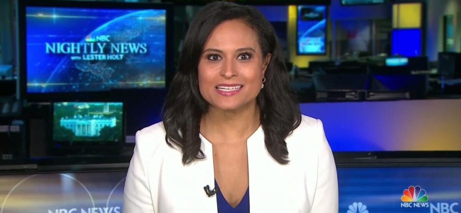 the-traitor-calls-on-fcc-to-punish-‘meet-the-press’-moderator-kristen-welker
