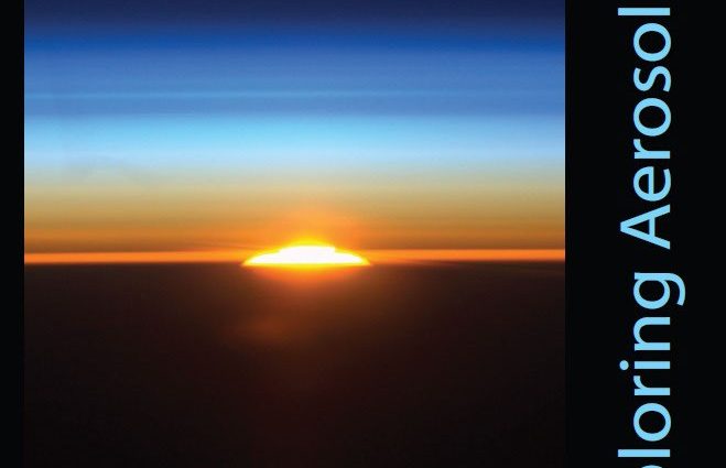 space-math-at-nasa:-exploring-aerosols