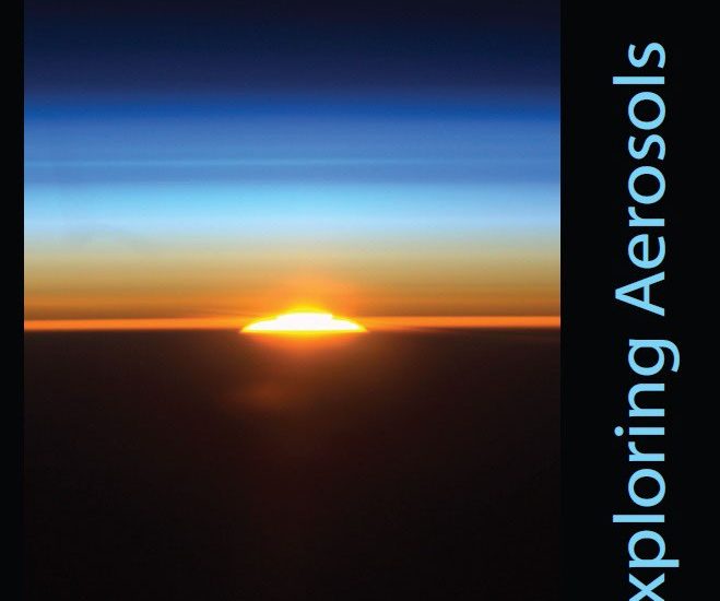 space-math-at-nasa:-exploring-aerosols