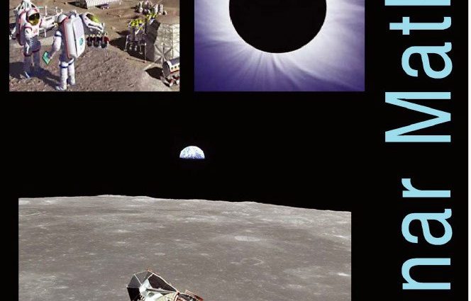 space-math-at-nasa:-lunar-math