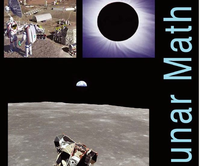 space-math-at-nasa:-lunar-math