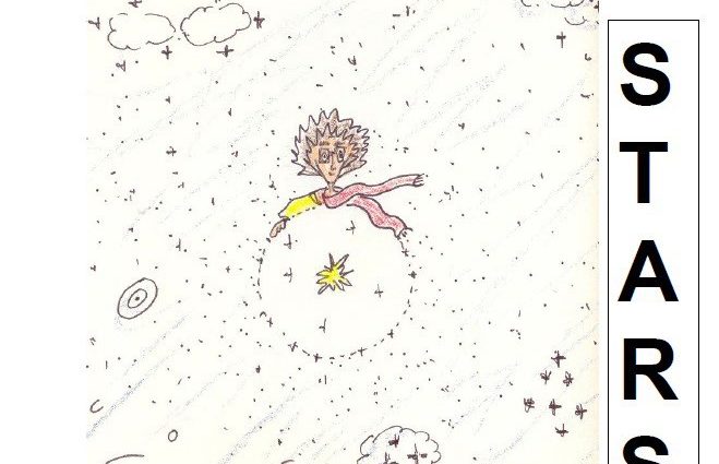 space-math-at-nasa:-stars-their-properties-and-evolution