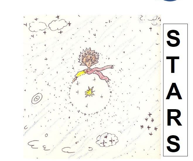space-math-at-nasa:-stars-their-properties-and-evolution