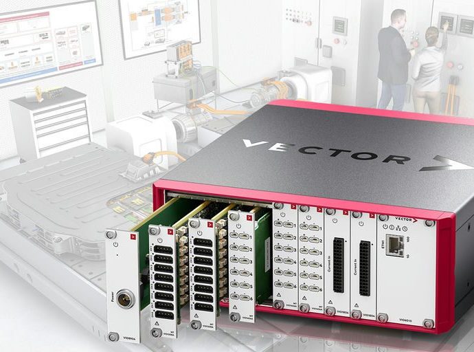 scalable-measurement-at-your-desk:-centralized-and-flexible-(webinar)