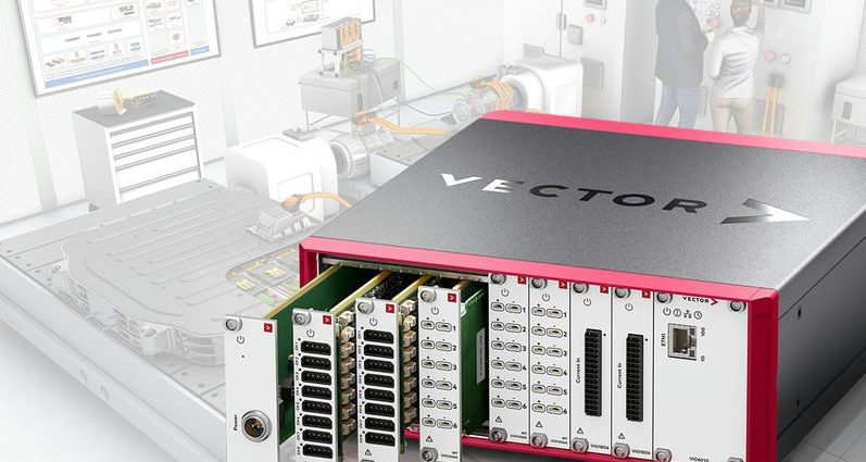 scalable-measurement-at-your-desk:-centralized-and-flexible-(webinar)