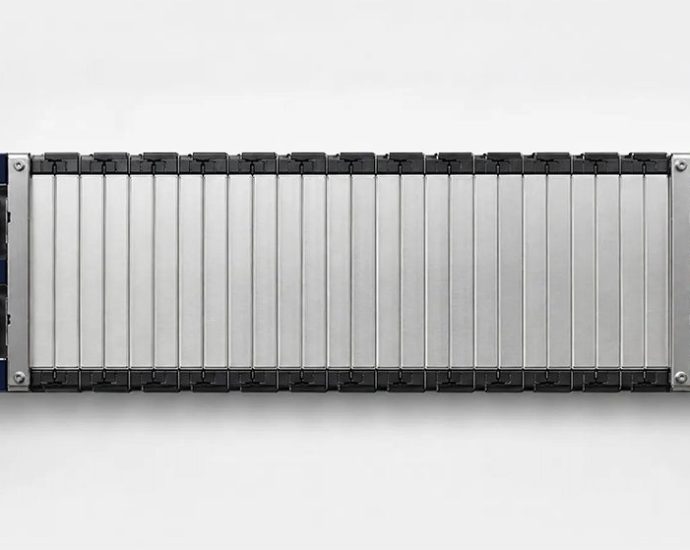 hofer-powertrain-builds-a-battery-module-with-programmable-cell-pressure-control