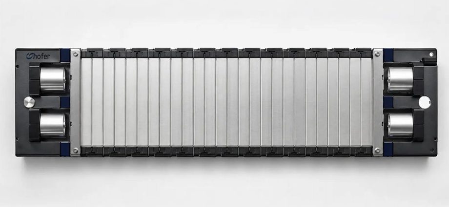 hofer-powertrain-builds-a-battery-module-with-programmable-cell-pressure-control