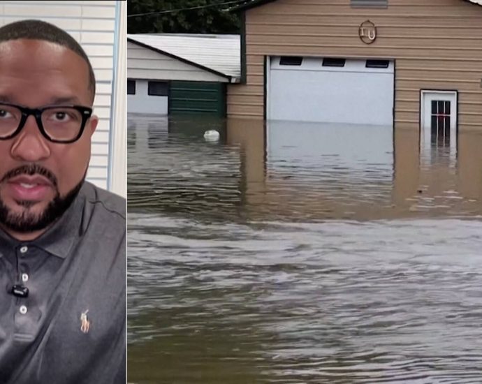 “left-behind-and-overlooked”:-indiana-energy-company-left-majority-black-gary-powerless-for-weeks