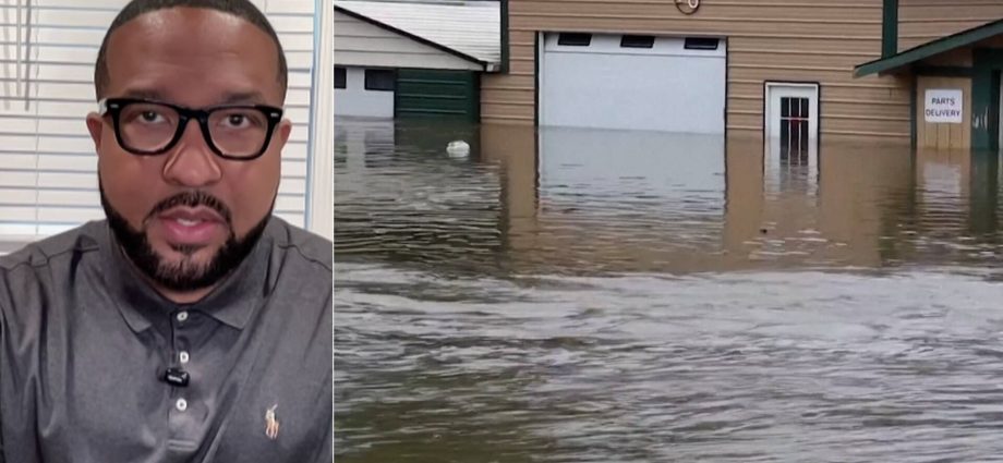 “left-behind-and-overlooked”:-indiana-energy-company-left-majority-black-gary-powerless-for-weeks