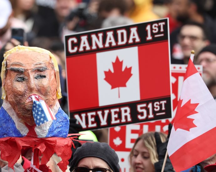 canada-knows-the-us-can’t-be-trusted.-it’s-ready-to-fight