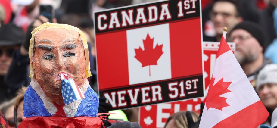 canada-knows-the-us-can’t-be-trusted.-it’s-ready-to-fight