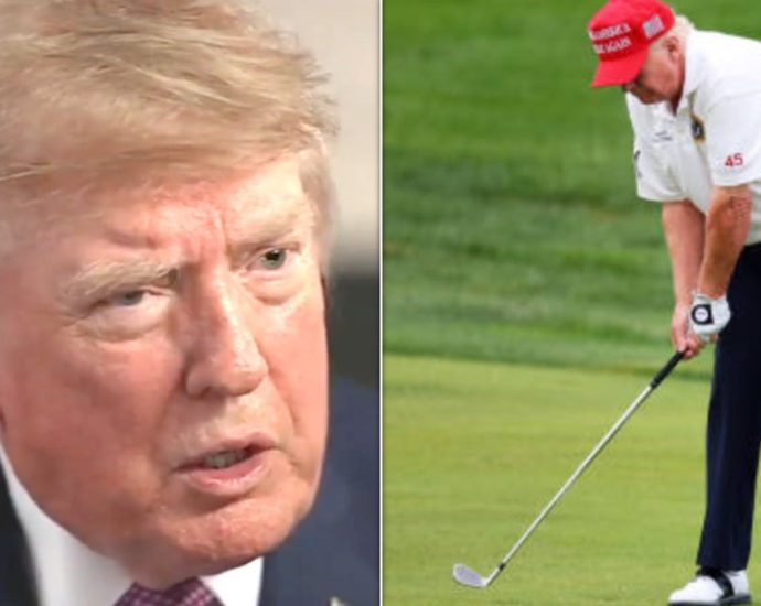 plays-it-as-he-lies:-the-traitor-says-he-went-120-days-without-golf-before-2024-election