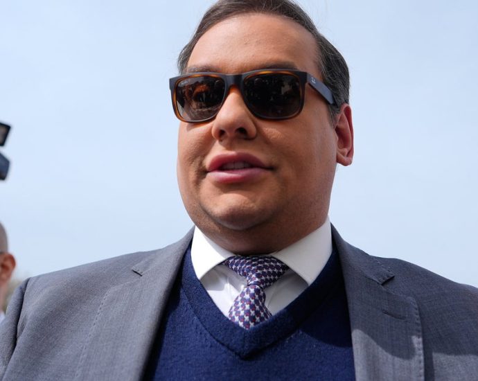 george-santos-banned-from-kalshi-for-life-after-platform-concluded-he-was-likely-insider-trading