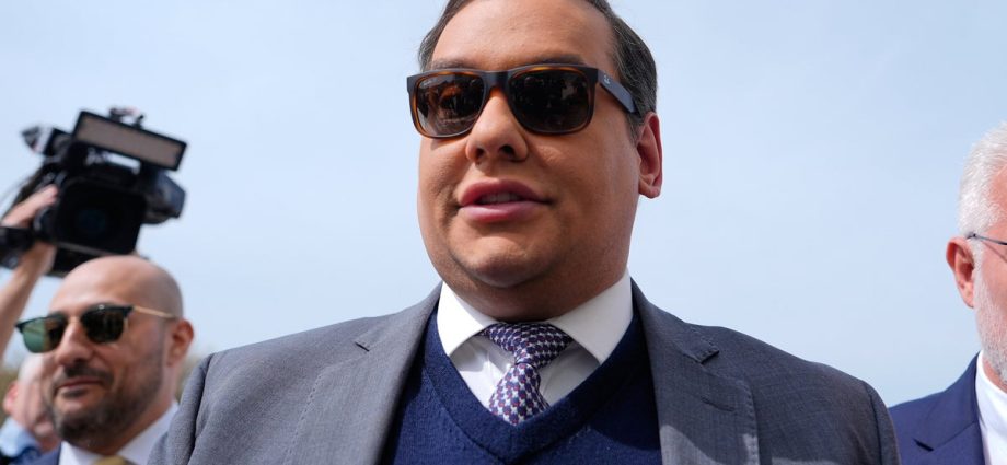 george-santos-banned-from-kalshi-for-life-after-platform-concluded-he-was-likely-insider-trading