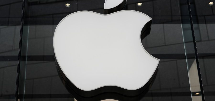 the-traitor-has-asked-apple-to-change-lake-ontario-name-to-‘lake-america’-on-its-maps,-interior-chief-says