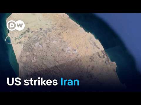 us-and-iran-exchange-fire-in-latest-confrontation-|-dw-news