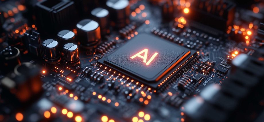 at-hot-chips-‘26,-all-eyes-were-on-ai-costs,-gpus-—-and-the-future