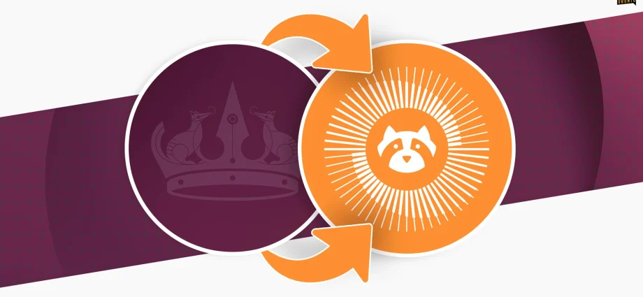 why-ubuntu-2604-upgrades-from-24.04-are-delayed-(until-sept)
