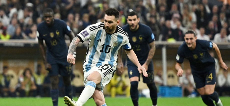 argentinian-footballer-lionel-messi-announces-his-retirement