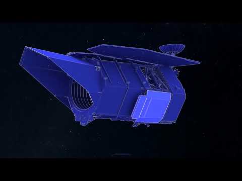 how-will-nasa’s-new-telescope-unlock-mysteries-of-the-universe?