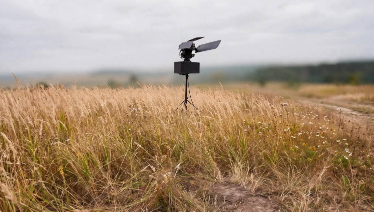 ukrainian-company-builds-single-device-that-detects-fpv-drone,-reads-its-video-feed,-and-jams-it