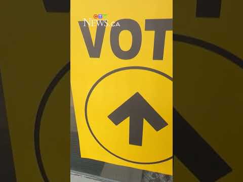 what-will-tonight’s-byelection-mean-for-torontonians?