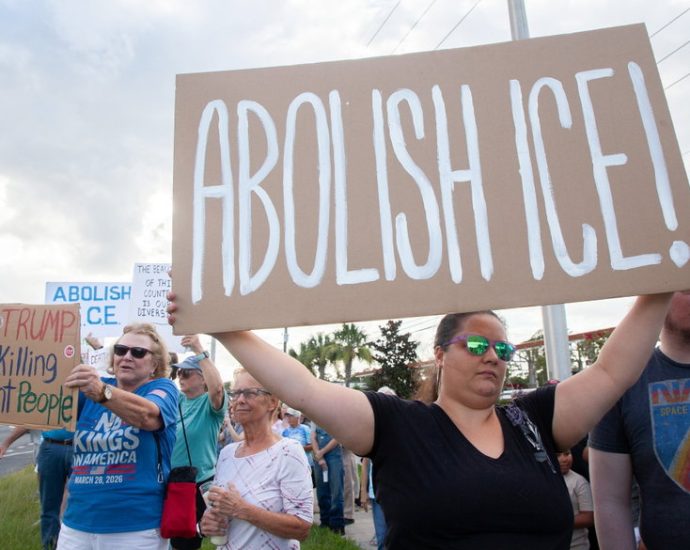 abolish-ice?-perish-the-thought,-says-press