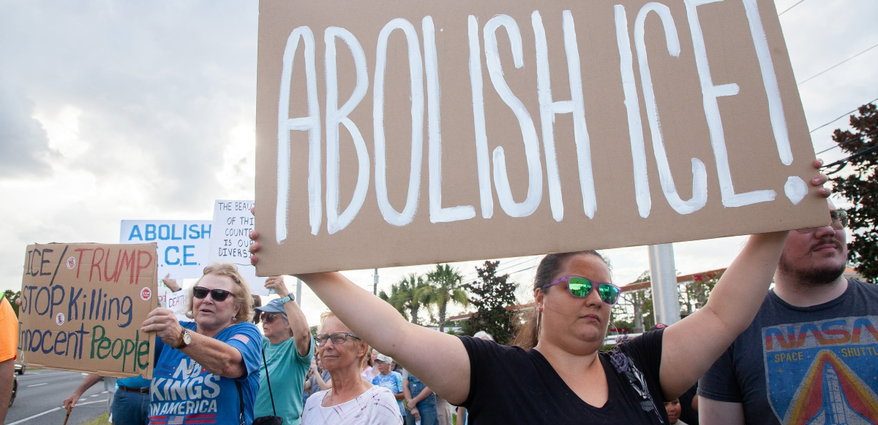 abolish-ice?-perish-the-thought,-says-press