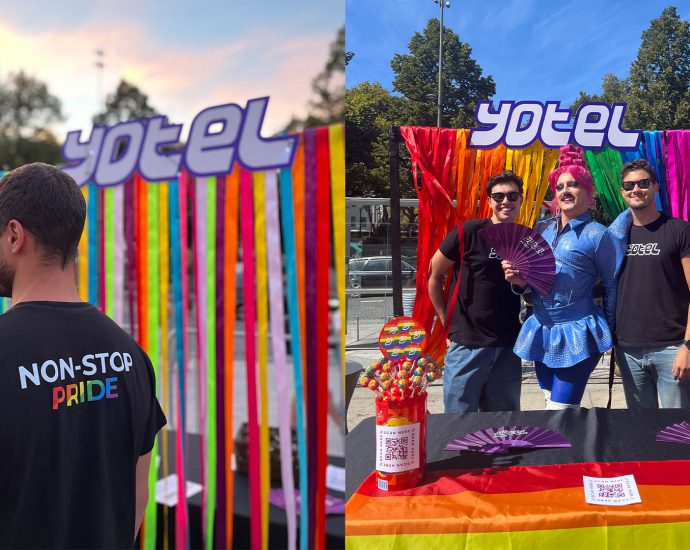 inside-portugal’s-biggest-pride-weekend-&-the-yotel-porto-deals-you-need-to-know