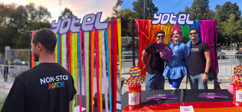 inside-portugal’s-biggest-pride-weekend-&-the-yotel-porto-deals-you-need-to-know