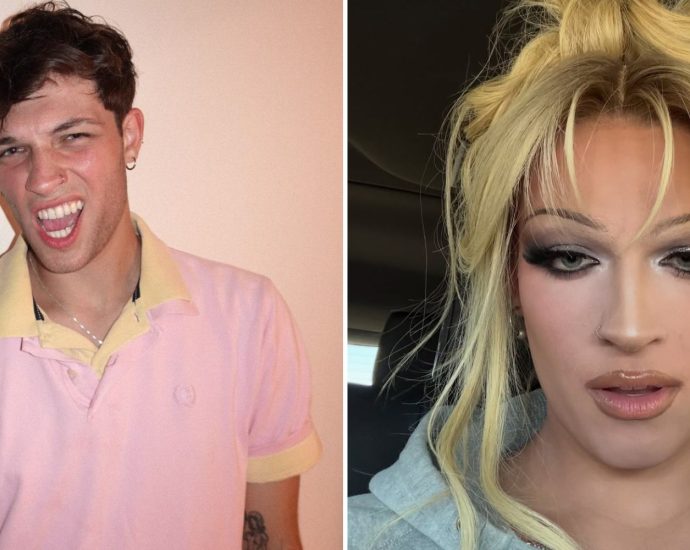 nicolas-sturnioli’s-drag-transformation-goes-viral