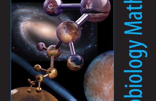 space-math-at-nasa:-astrobiology-math