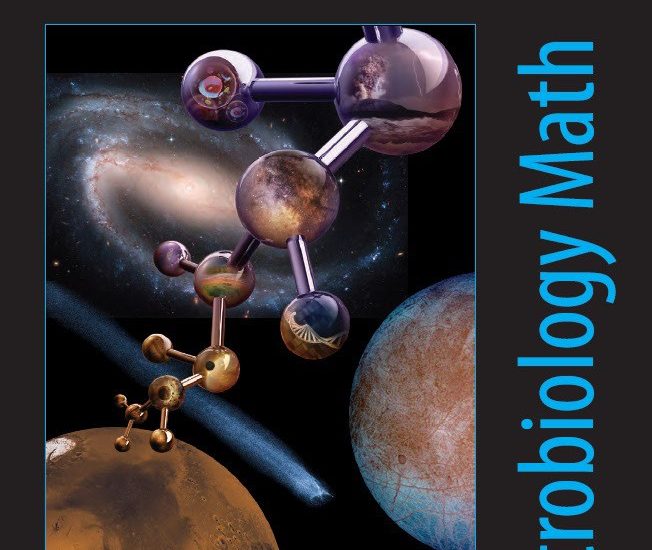 space-math-at-nasa:-astrobiology-math