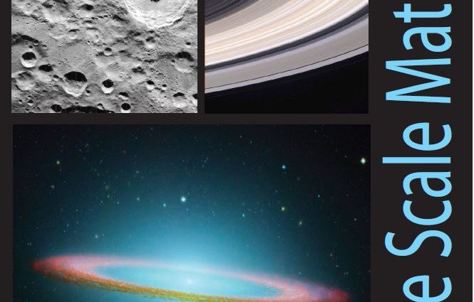 space-math-at-nasa:-image-scale-math